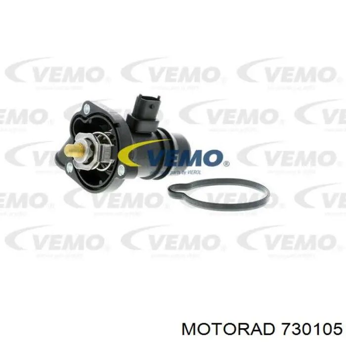 Термостат 730105 Motorad