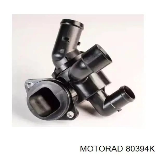 Термостат 80394K Motorad