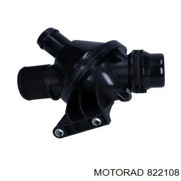 822108 Motorad