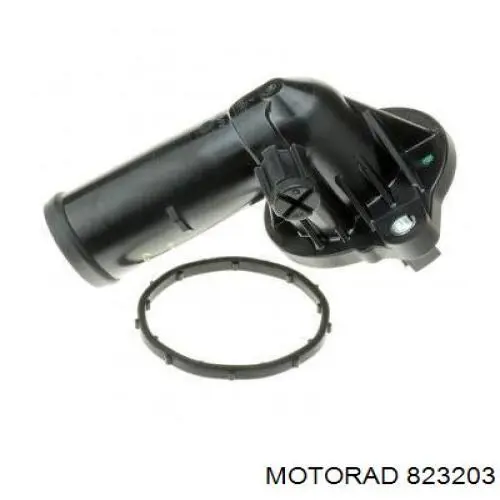  823203 Motorad