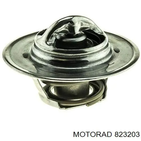  Motorad 823203 цена, от 37.00 USD