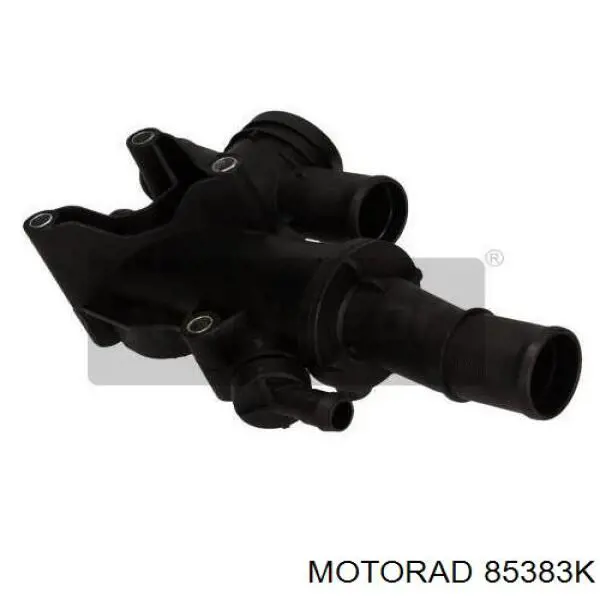 Термостат в сборе Motorad 85383K