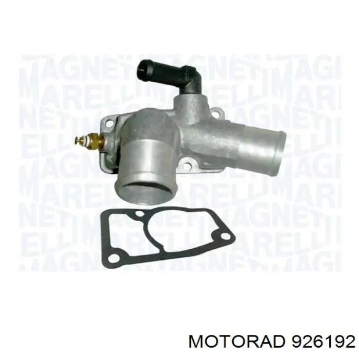926192 Motorad Авто термостат