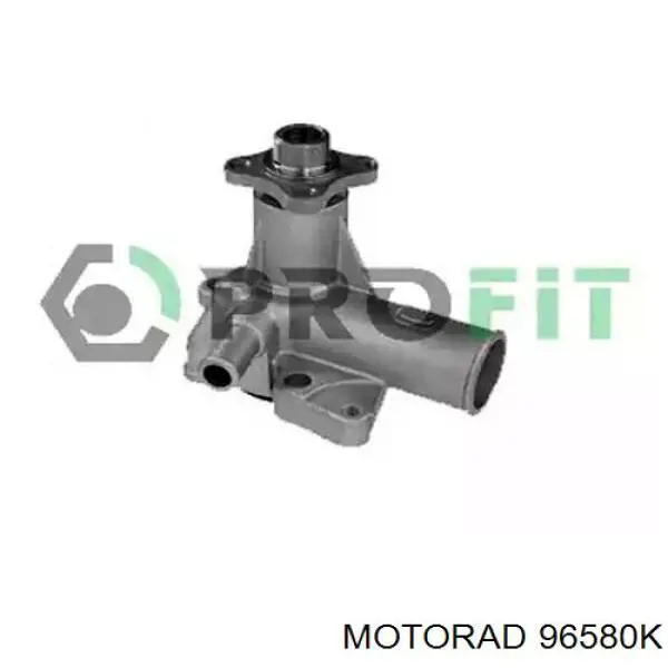 Термостат в корпусе Dayco DT1271V цена, от 14.93 USD