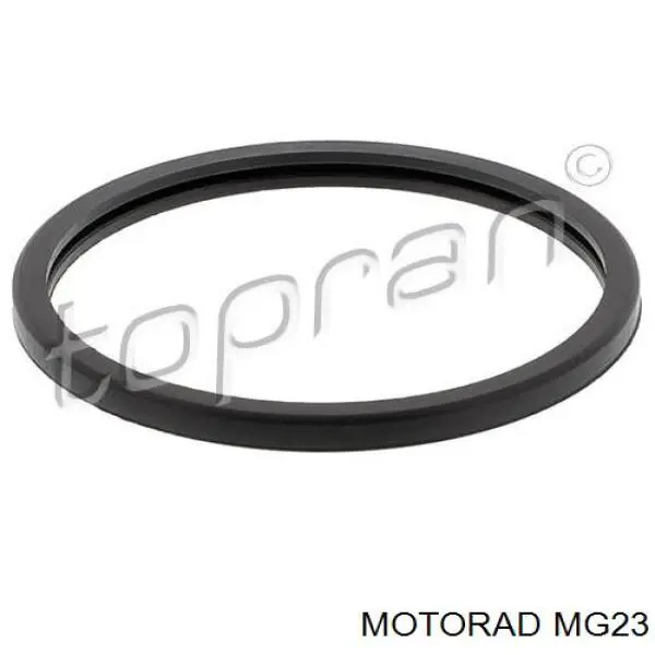 Прокладка термостата Volvo 416033 цена, от 3.22 USD