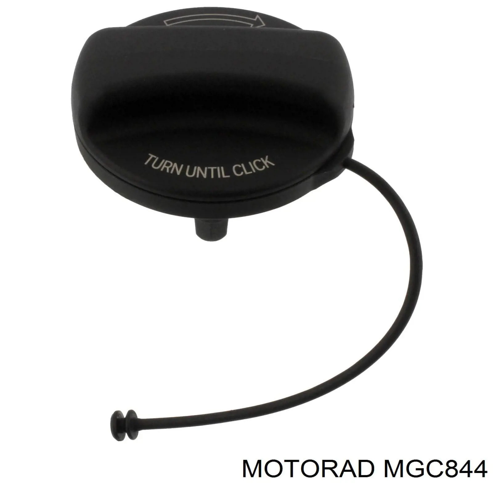 Compre 7001601 Autotechteile Tampa (tampão) do tanque de combustível