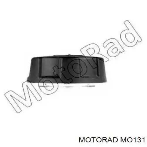 Крышка маслозаливной горловины Motorad MO131 цена, от 2.31 USD