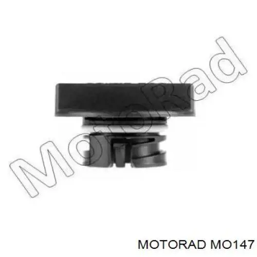  Motorad MO147 цена, от 3.36 USD