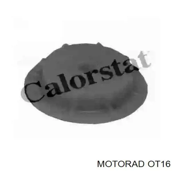 Крышка радиатора OT16 Motorad