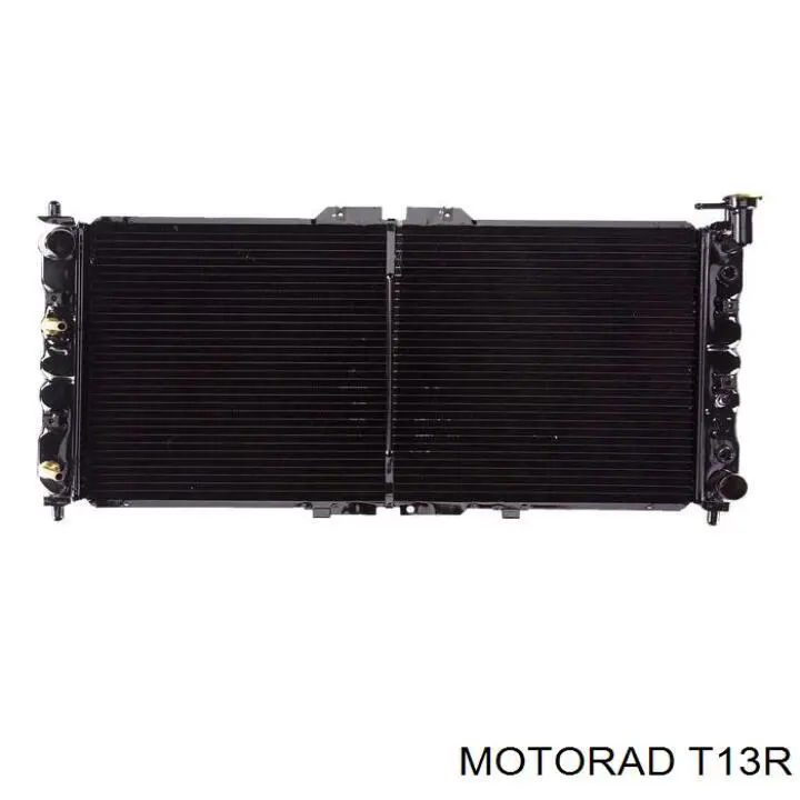 Крышка/пробка радиатора Motorad T13R цена, от 3.41 USD