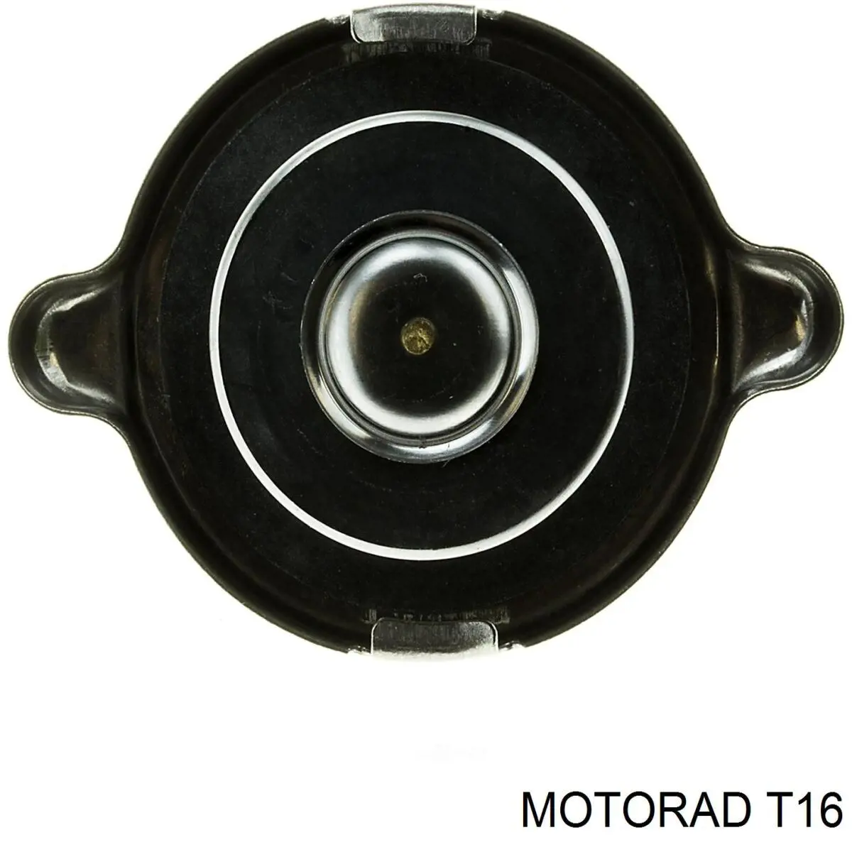 Крышка (пробка) радиатора Motorad T16