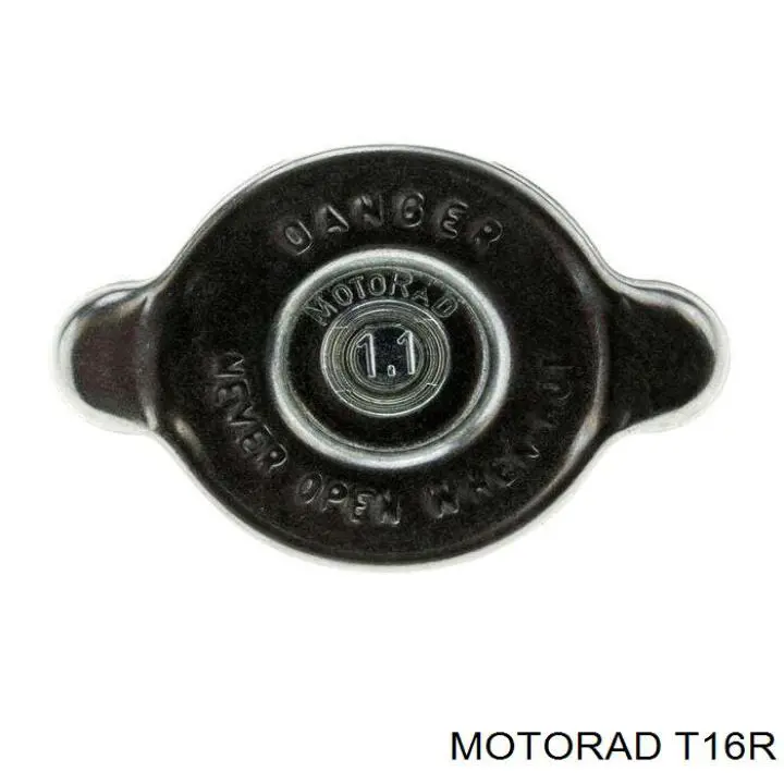 Крышка/пробка радиатора Motorad T16R цена, от 3.54 USD
