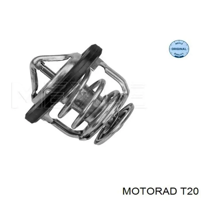 Купить 52028860AB Chrysler Крышка радиатора
