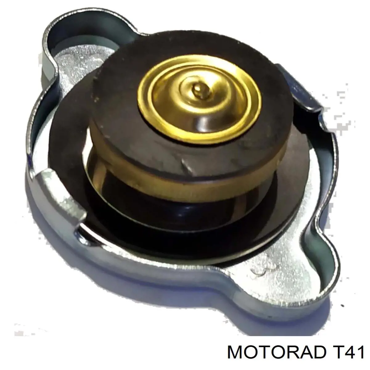 Крышка расширительного бачка Motorad T41 цена, от 4.88 USD