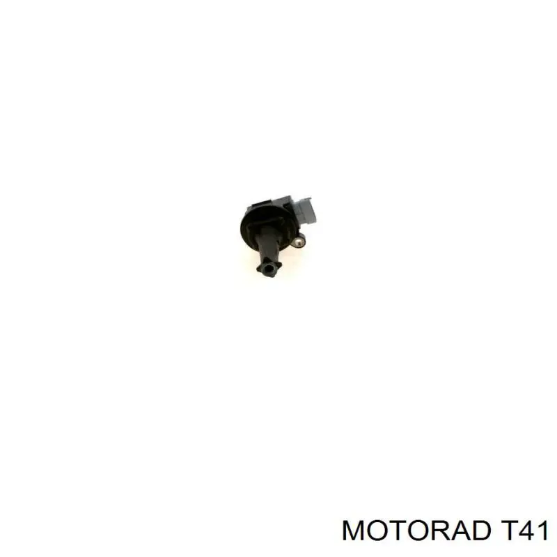 Пробка расширительного бачка Motorad T41