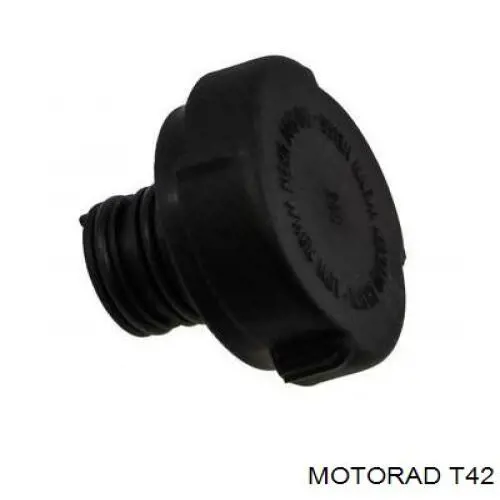 Крышка/пробка радиатора Motorad T42 цена, от 4.58 USD