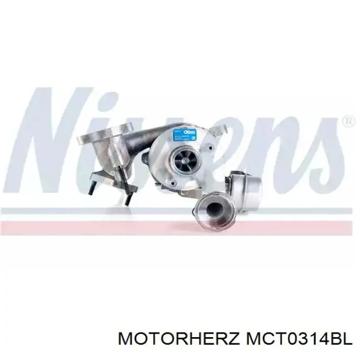 Купить KP39LAK1000CHRA SL Turbo Картридж турбины