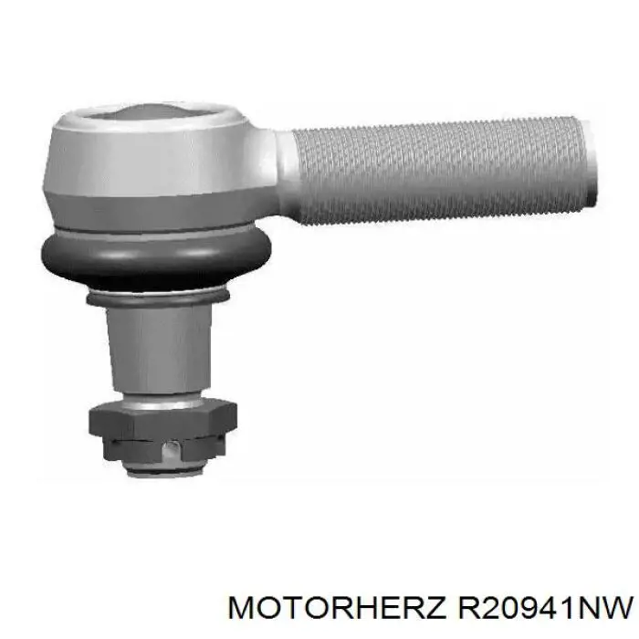 Рулевая рейка R20941NW Motorherz