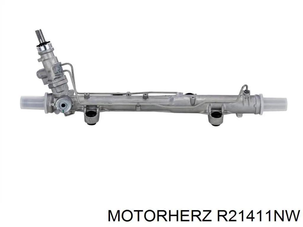 R21411NW Motorherz