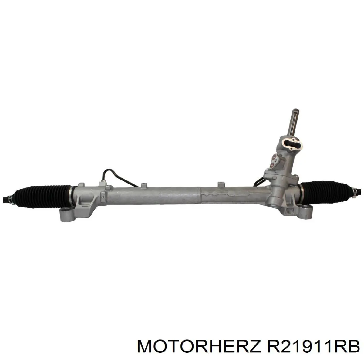 R21911RB Motorherz рулевая рейка