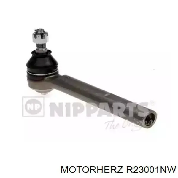 Купить 1336686R Ford Рулевая рейка