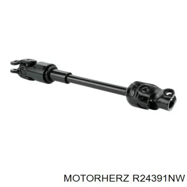 Рулевая рейка R24391NW Motorherz