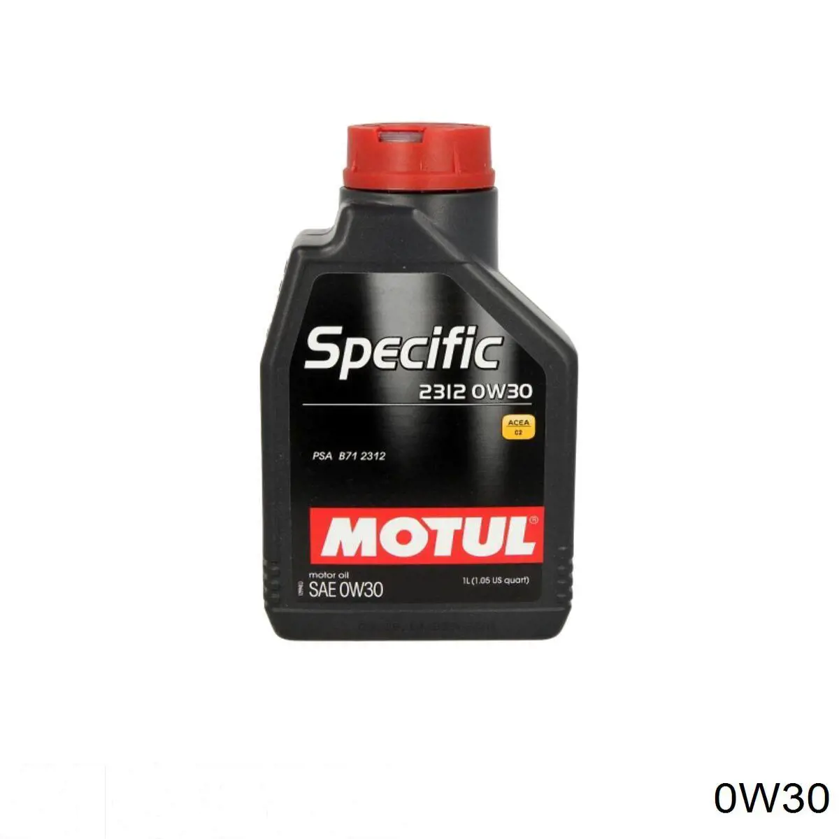 Масло автомобильное SAE 0W30 цена, от 15.10 USD