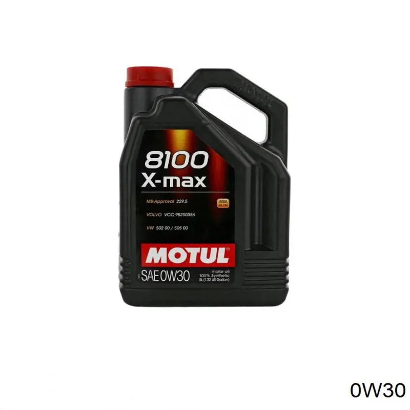 Масло автомобильное Motul 0W30 цена, от 15.15 USD