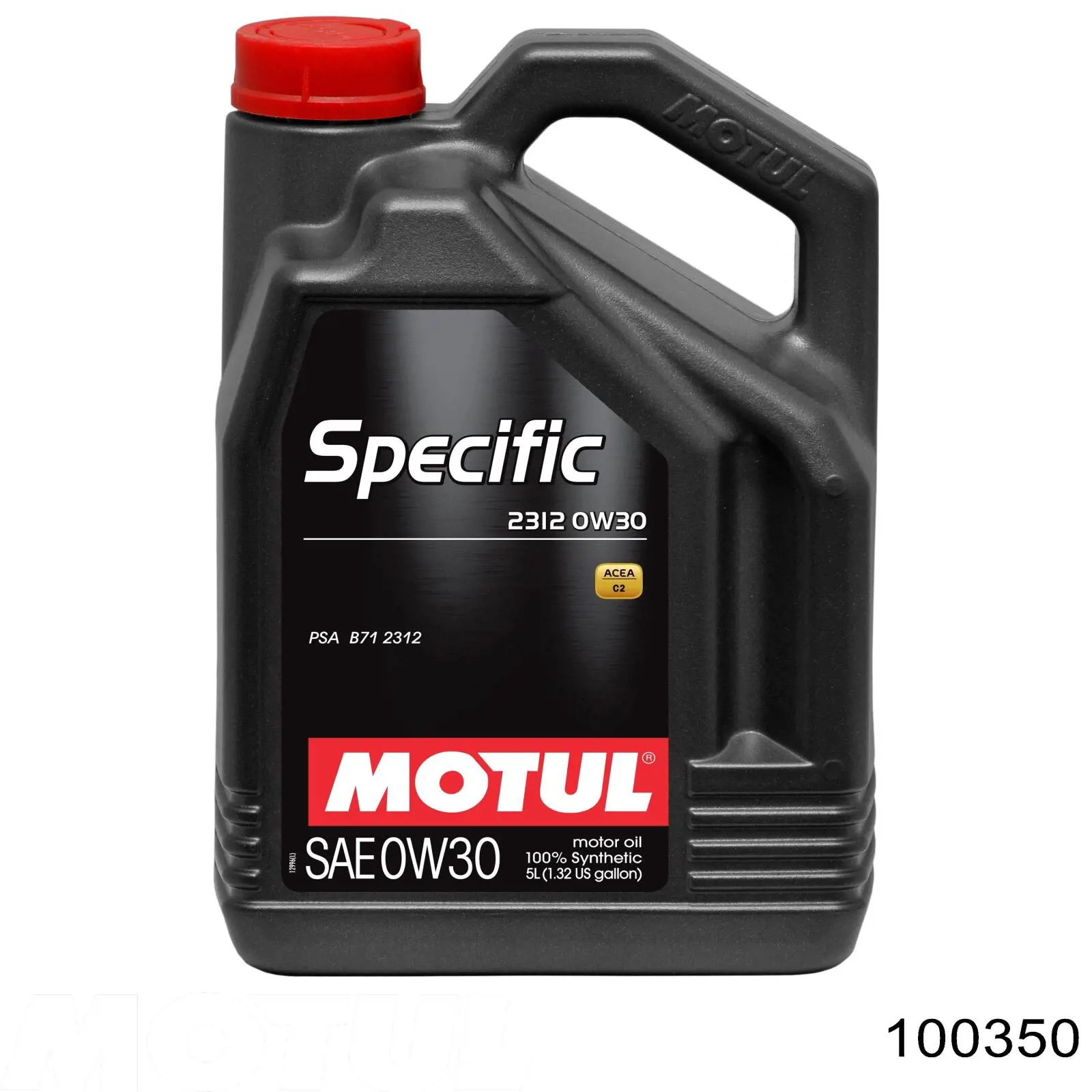 Масло автомобильное Motul 100350 цена, от 13.41 USD
