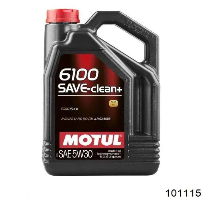 101115 Motul aditivos do sistema de combustível dos motores de gasolina