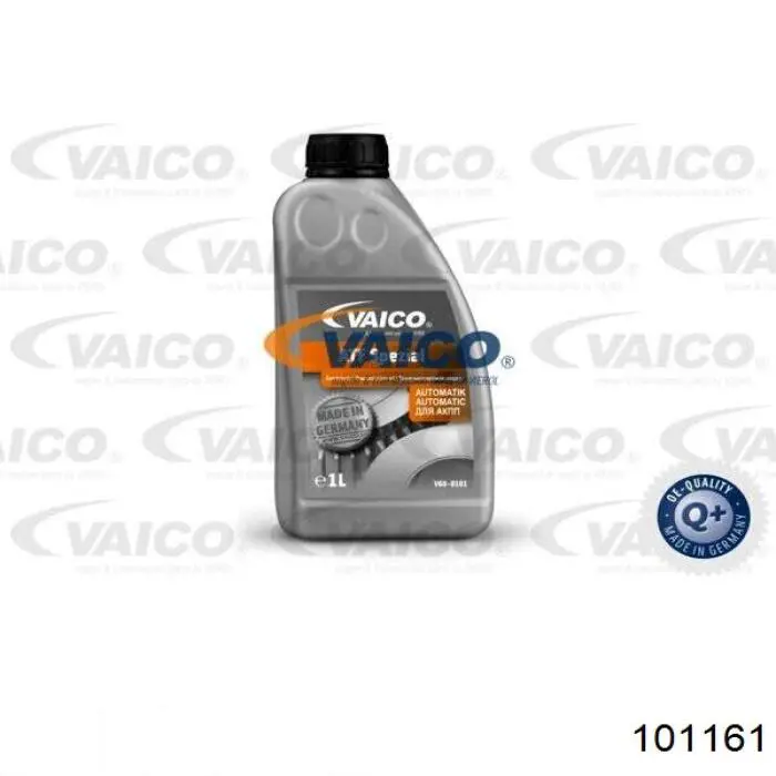Масло в коробку Ford 1496946