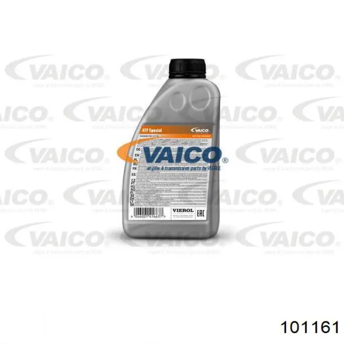 1496946 Ford Масло в коробку передач