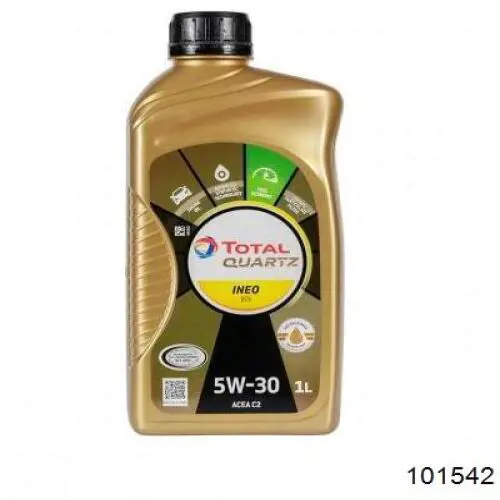 Масло автомобильное Motul 101542 цена, от 13.55 USD