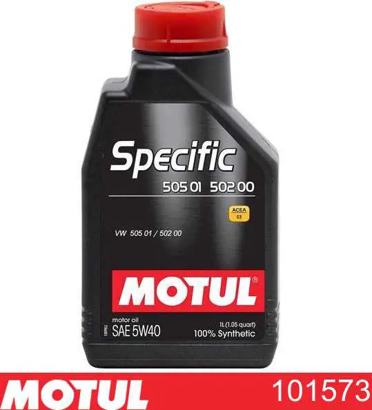 Масло автомобильное Motul 101573 цена, от 12.35 USD