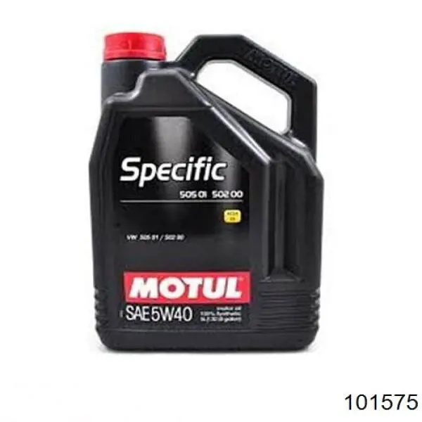 Масло автомобильное Motul 101575 цена, от 49.97 USD