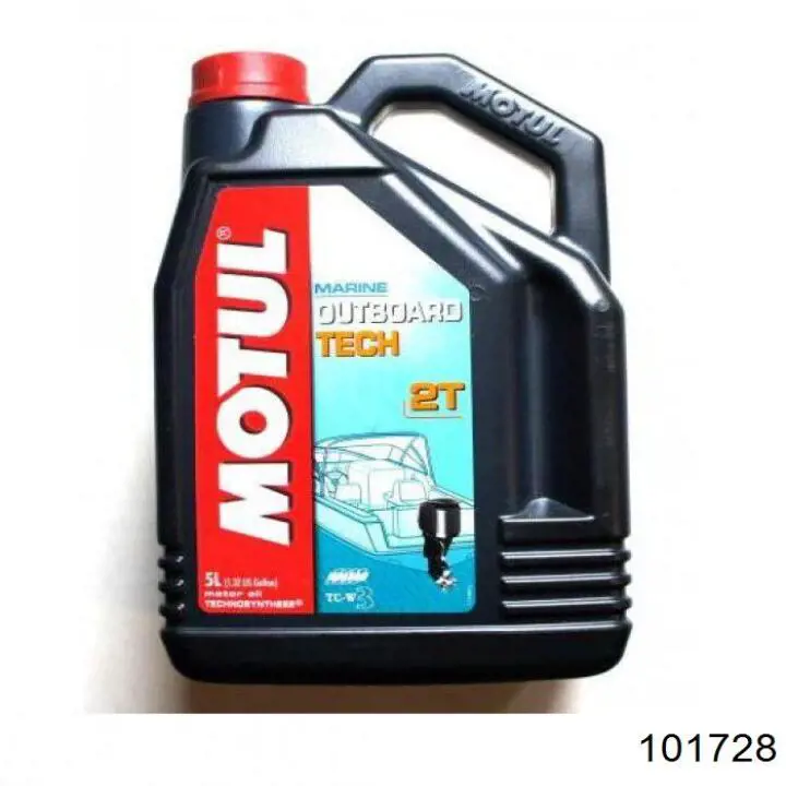Масло автомобильное Motul 101728 цена, от 73.55 USD