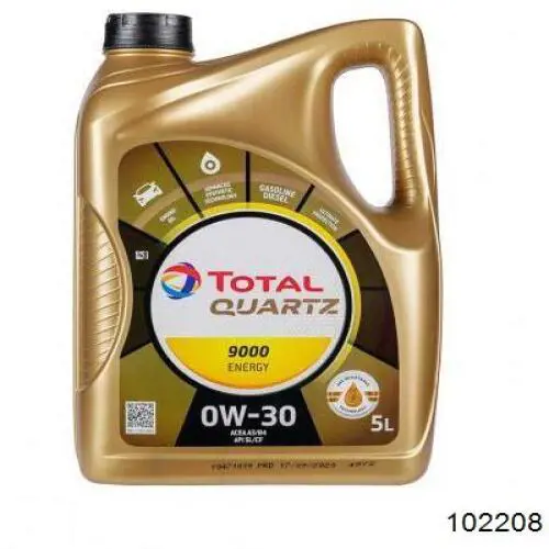 Масло автомобильное Motul 102208 цена, от 14.34 USD