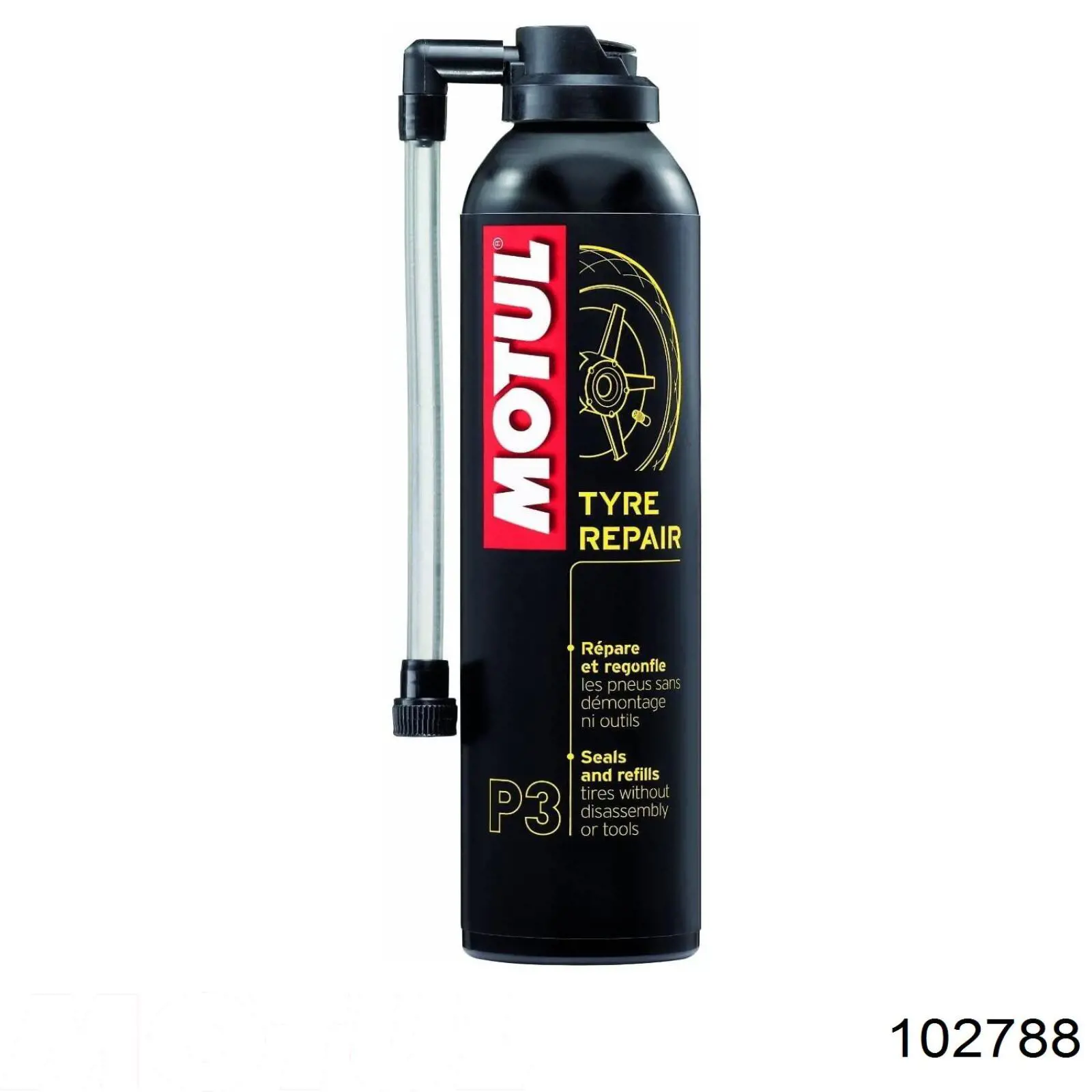 Масло автомобильное Motul 102788 цена, от 15.91 USD
