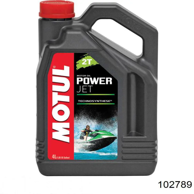 Масло автомобильное Motul 102789 цена, от 17.32 USD