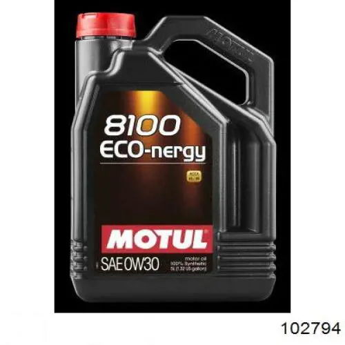 Масло автомобильное Motul 102794 цена, от 63.72 USD