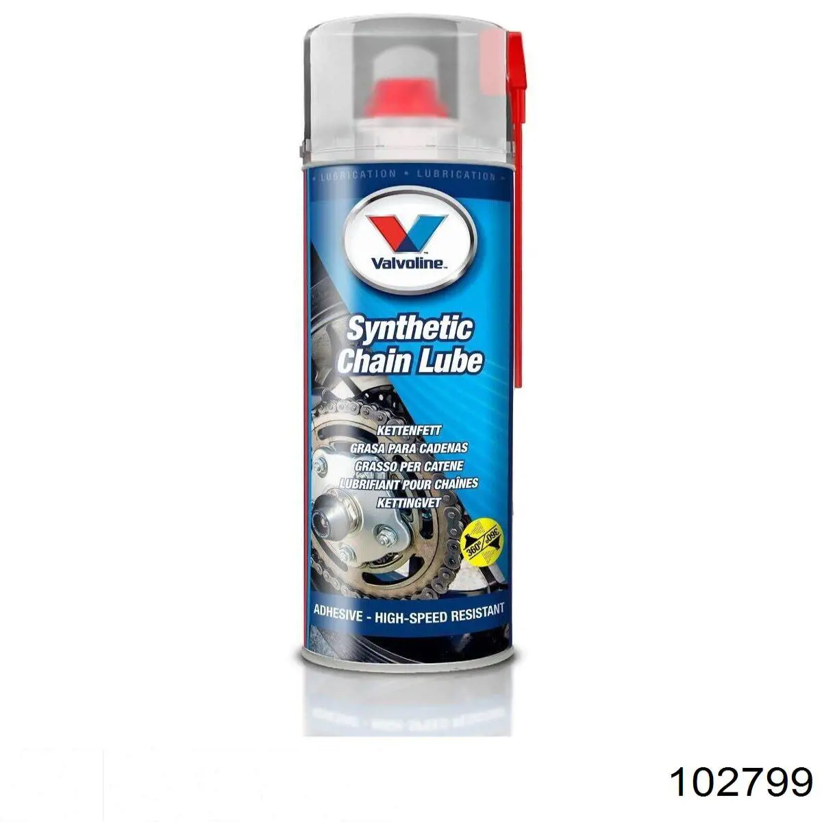 Купить 101254 Motul Моторное масло для дизеля