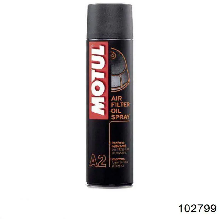 Масло автомобильное Motul 101254 цена, от 16.51 USD