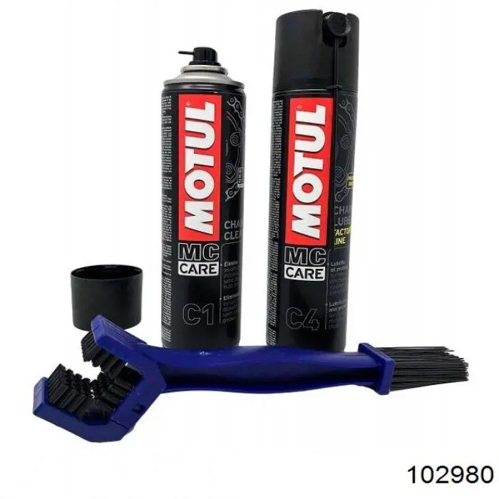  Motul 102980 цена, от 12.17 USD