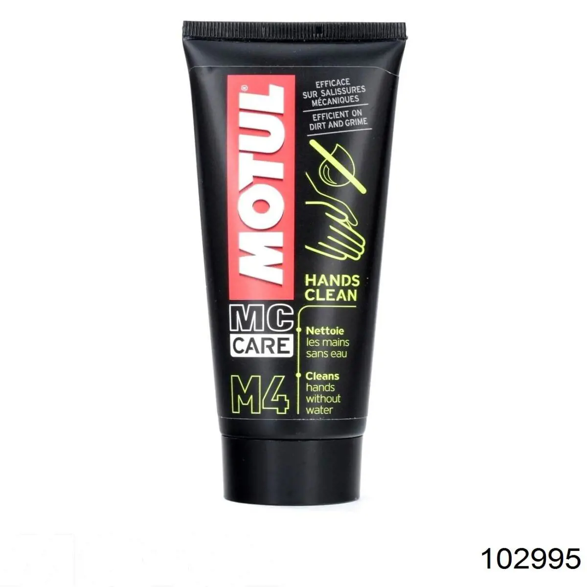 Паста для мыться рук Motul 102995 цена, от 7.41 USD