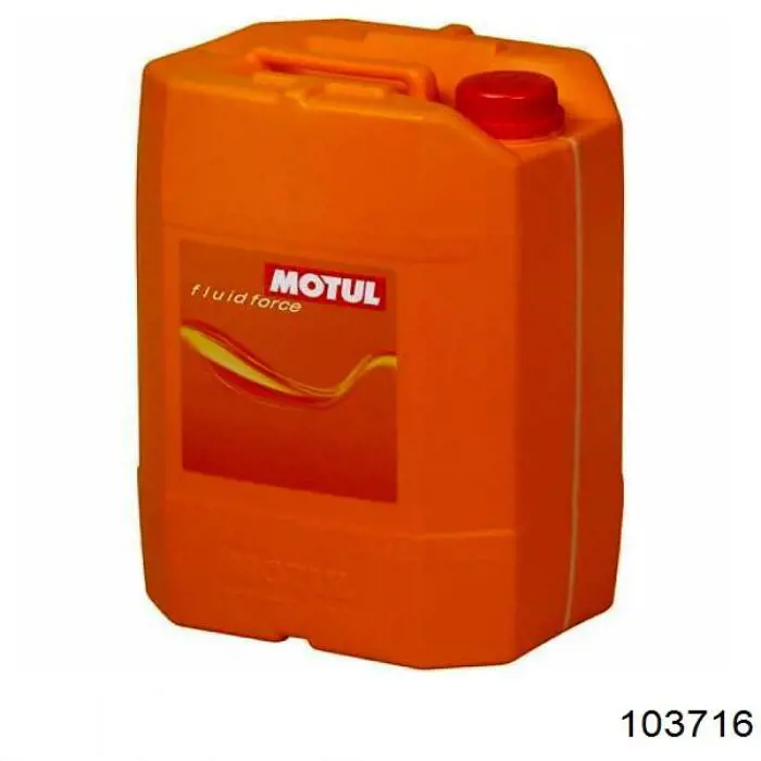 Трансмиссионное масло 1415 Liqui Moly