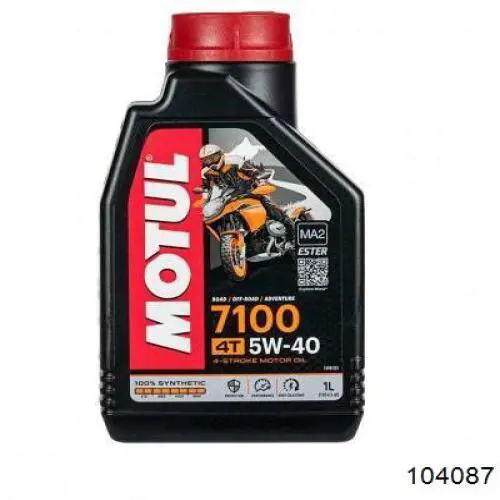 Моторное масло 4107485 Shell