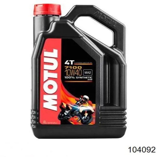 Масло автомобильное Castrol R1MAG10B44X4L цена, от 62.21 USD
