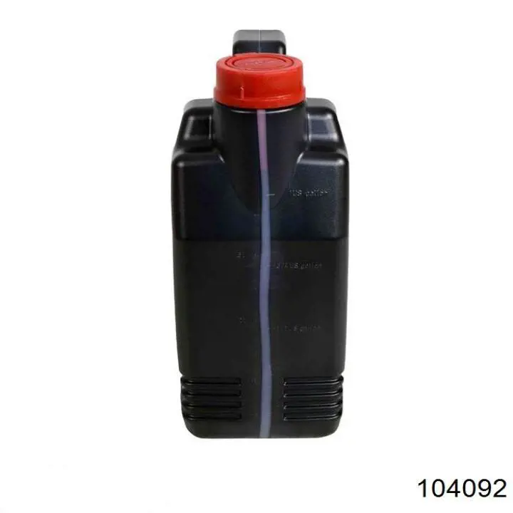 90790BS402 Yamaha Масло двигателя