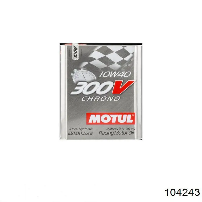 Масло автомобильное Motul 103135 цена, от 35.49 USD