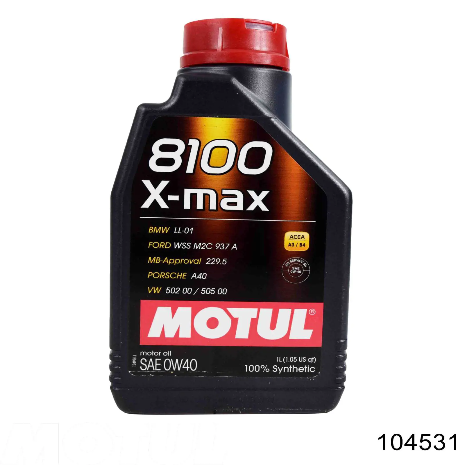348301 Motul Масло двигателя